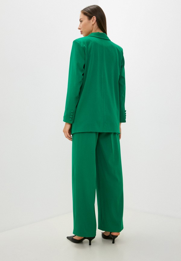 Imocean Костюм - фото 3