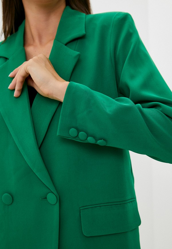 Imocean Костюм - фото 4