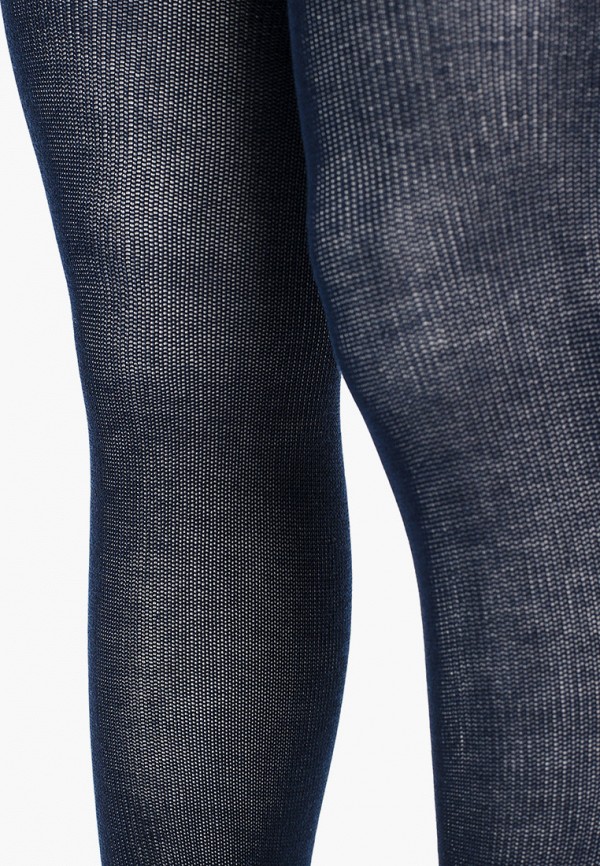 Mayoral Колготки - фото 2