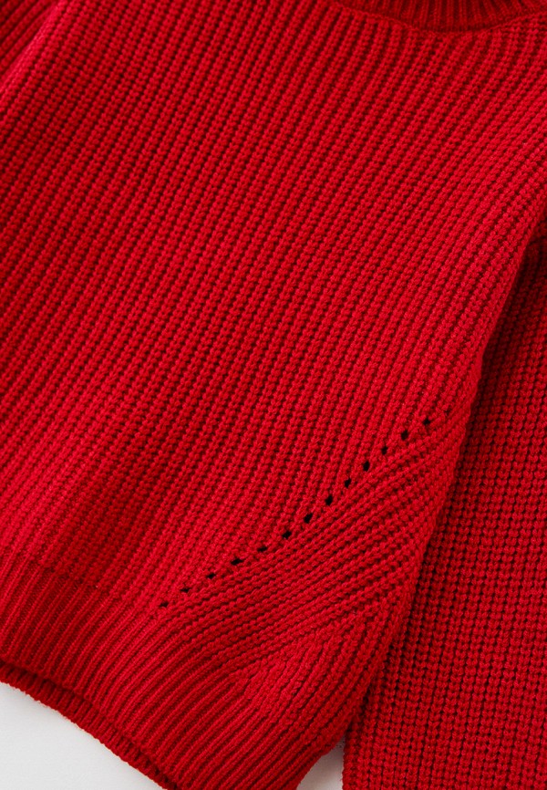 Mayoral Платье и джемпер - фото 3