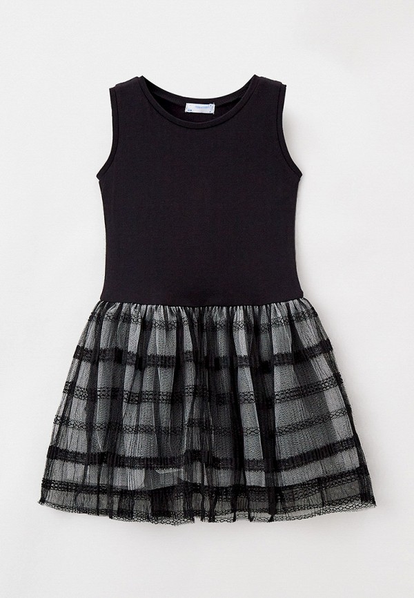 Mayoral Платье и джемпер - фото 4