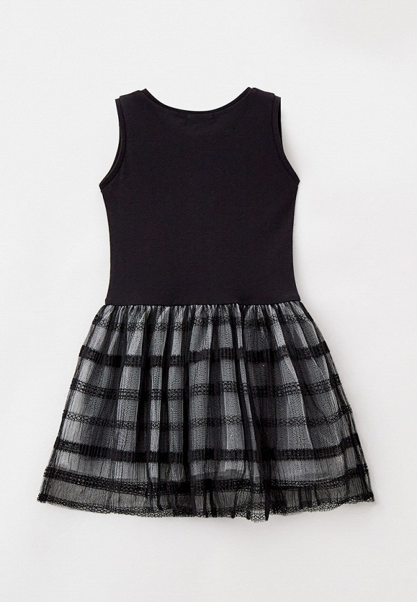 Mayoral Платье и джемпер - фото 5