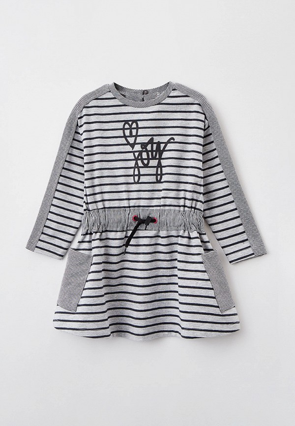 Mayoral Платье - фото 1