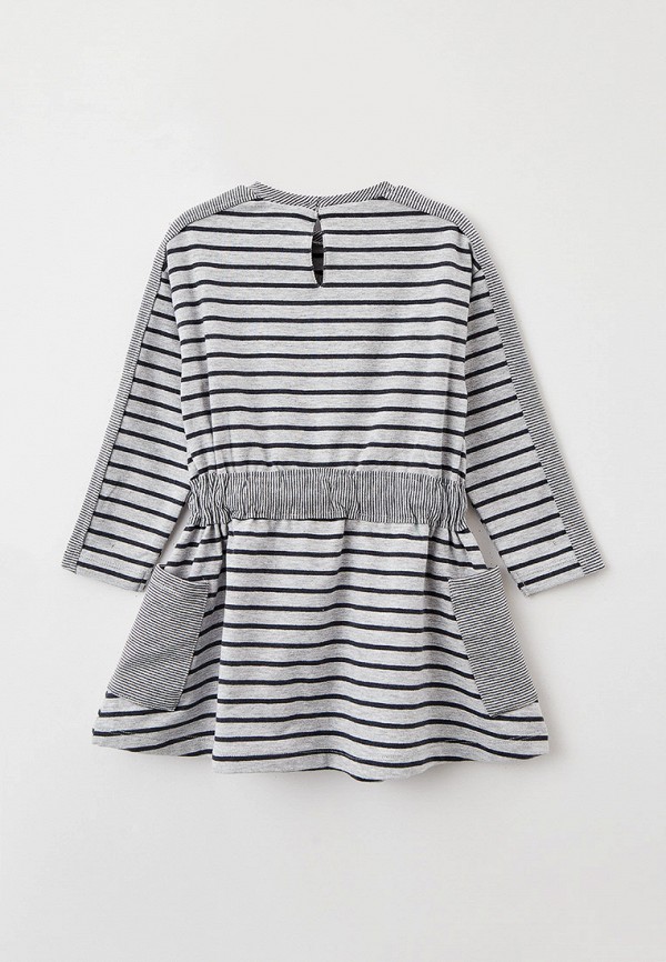 Mayoral Платье - фото 2