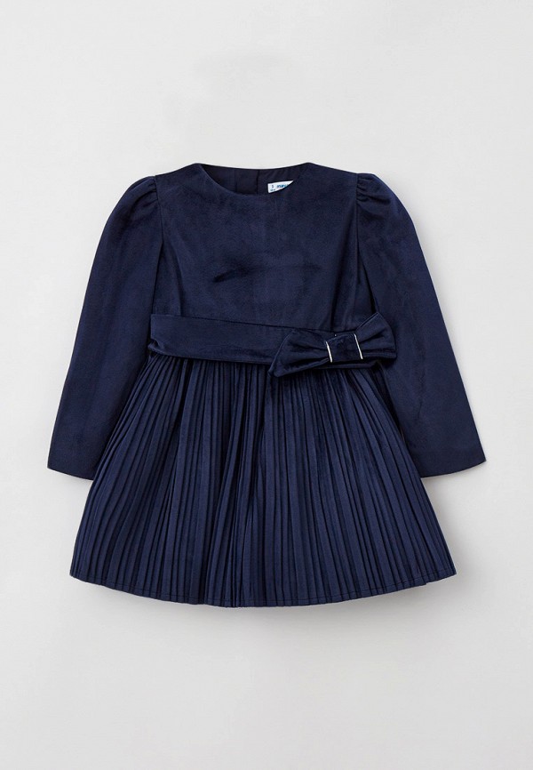 Mayoral Платье - фото 1