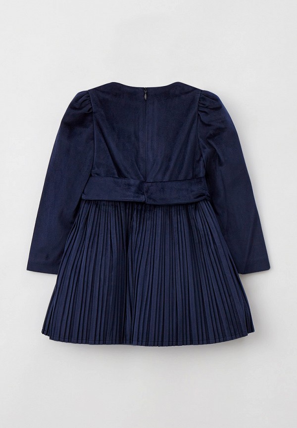 Mayoral Платье - фото 2