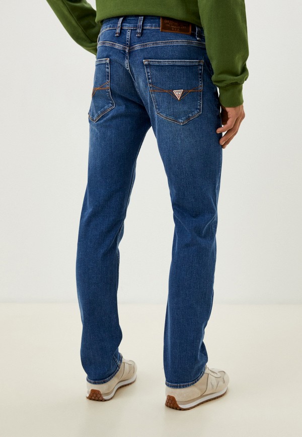 Guess Джинсы - ANGELS - фото 3