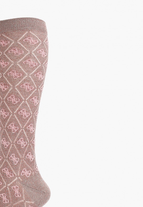 Guess Гольфы - фото 2