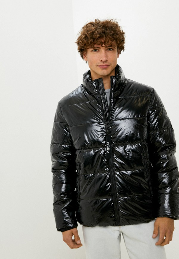 Guess Куртка утепленная - фото 1