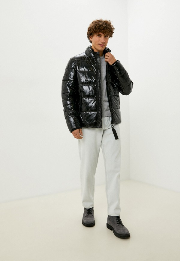 Guess Куртка утепленная - фото 2