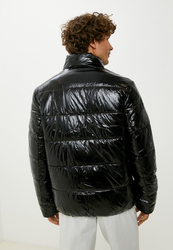 Guess Куртка утепленная - фото 3