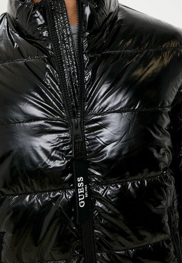 Guess Куртка утепленная - фото 5