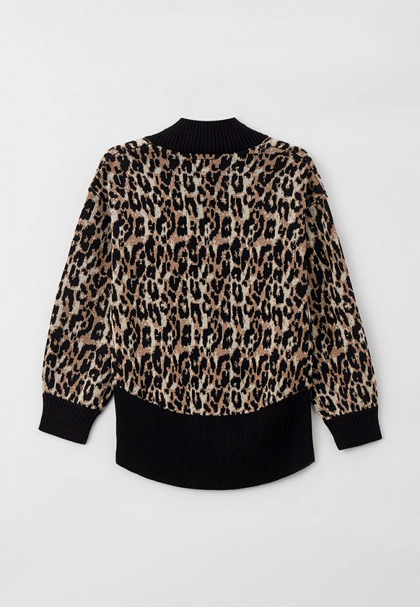 Guess Кардиган - фото 2