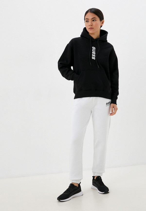 Guess Брюки спортивные - ALISHA - фото 2