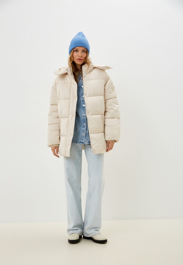 Guess Куртка утепленная - фото 2