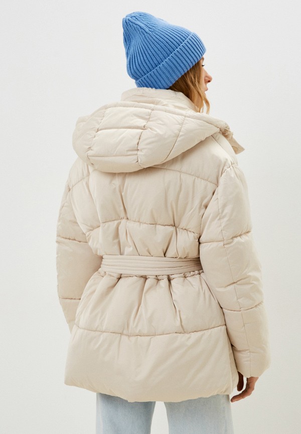 Guess Куртка утепленная - фото 3