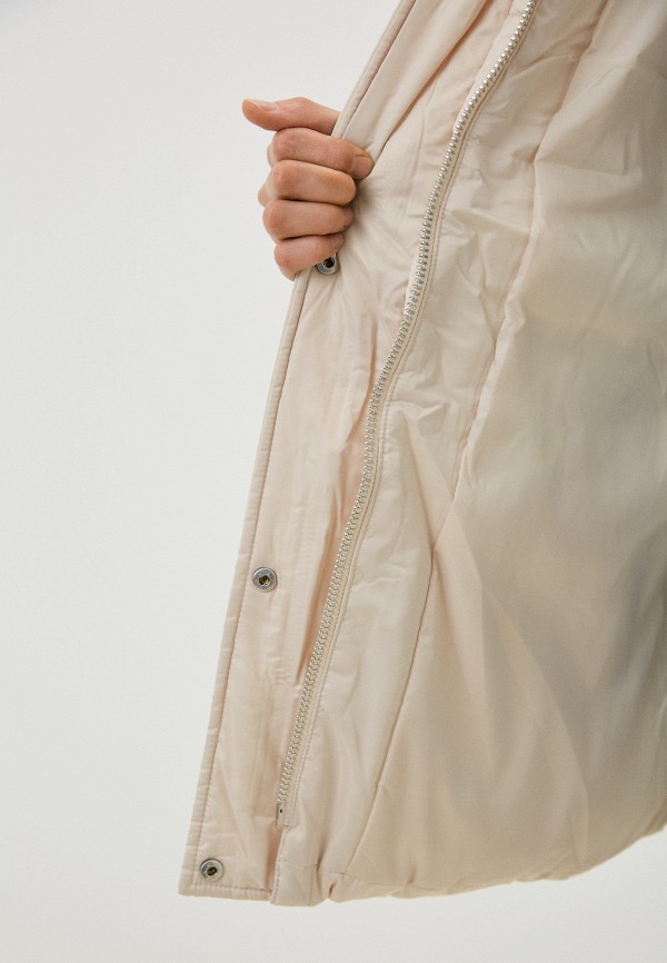 Guess Куртка утепленная - фото 4