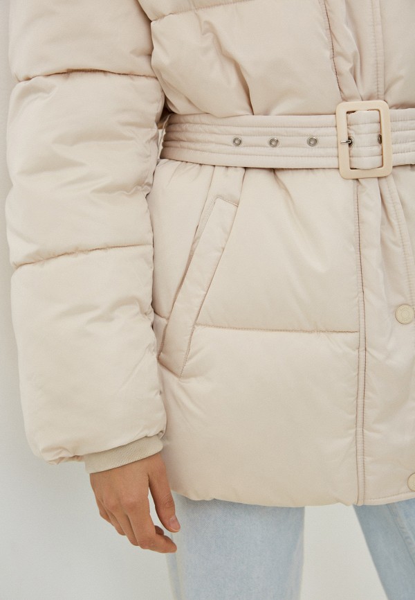 Guess Куртка утепленная - фото 5