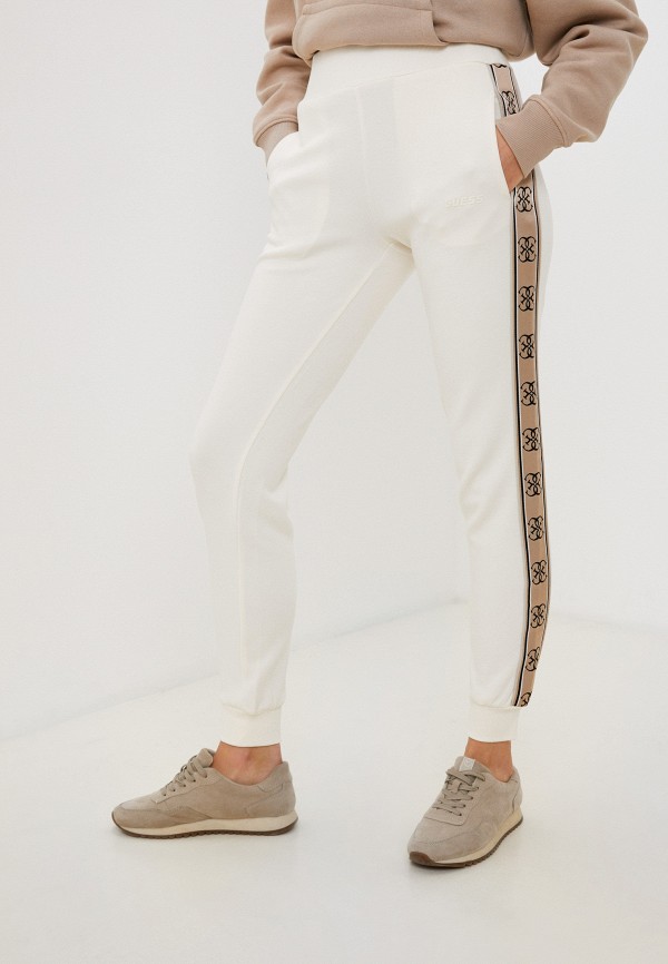 Guess Брюки спортивные - BRITNEY - фото 1