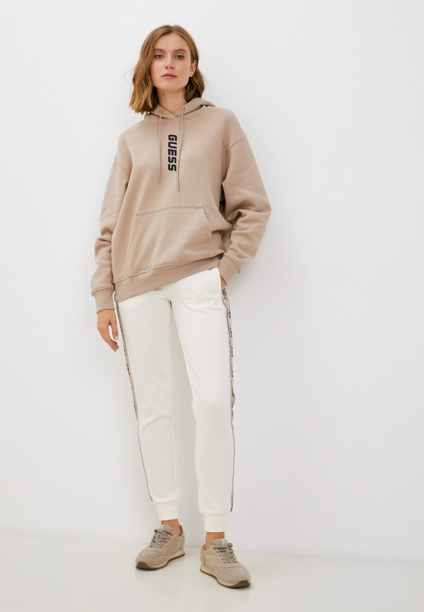 Guess Брюки спортивные - BRITNEY - фото 2