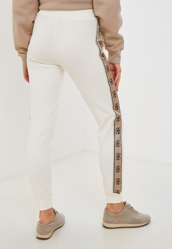 Guess Брюки спортивные - BRITNEY - фото 3