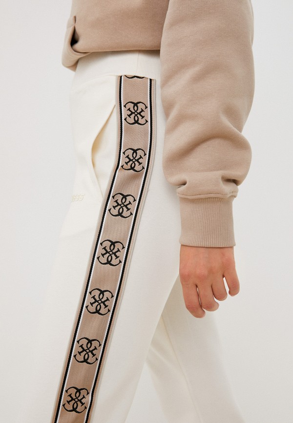 Guess Брюки спортивные - BRITNEY - фото 4