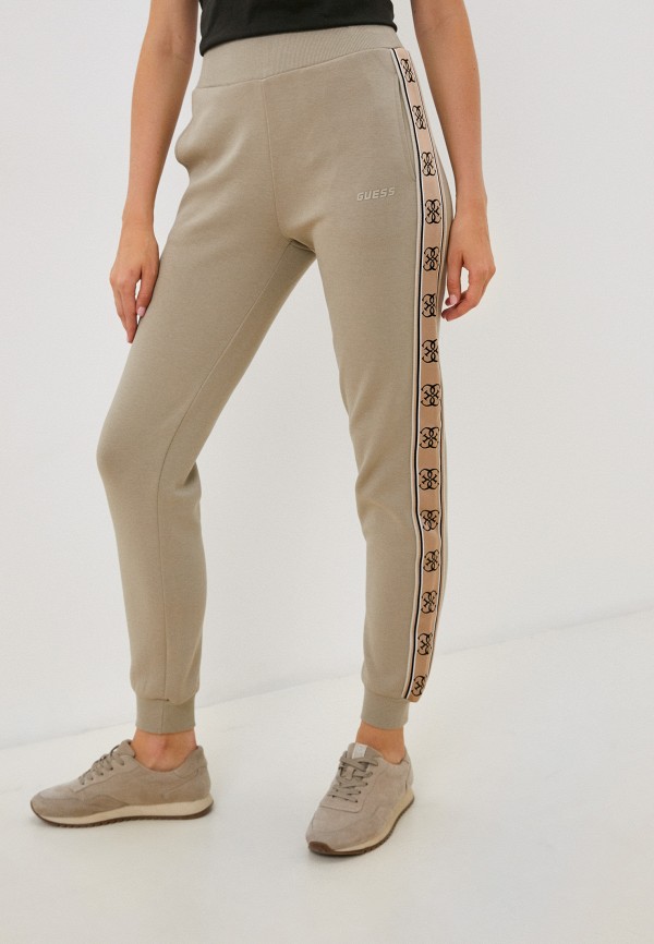 Guess Брюки спортивные - фото 1