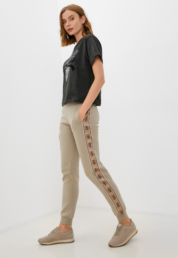 Guess Брюки спортивные - фото 2