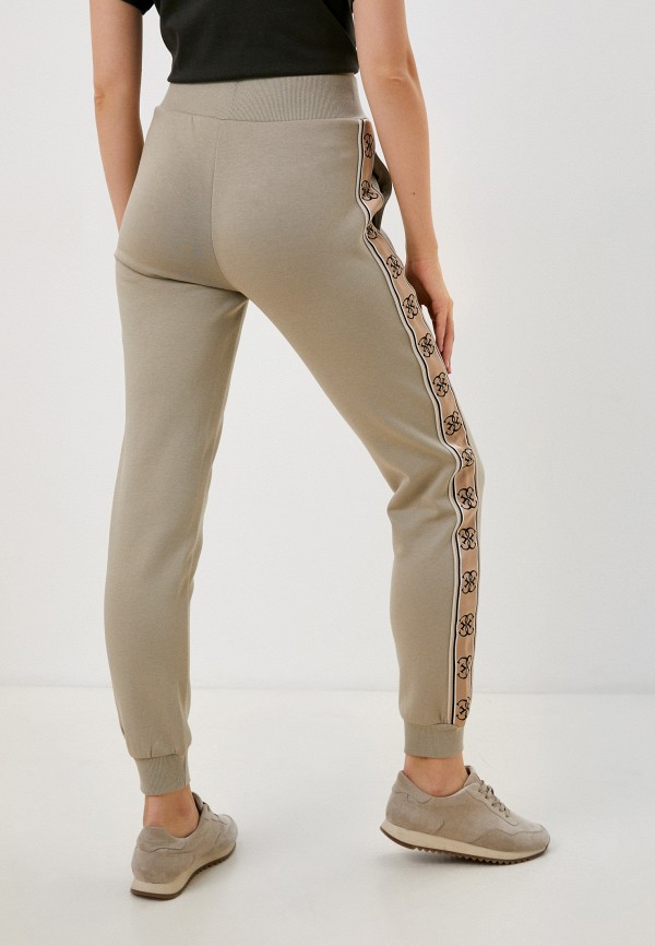 Guess Брюки спортивные - фото 3