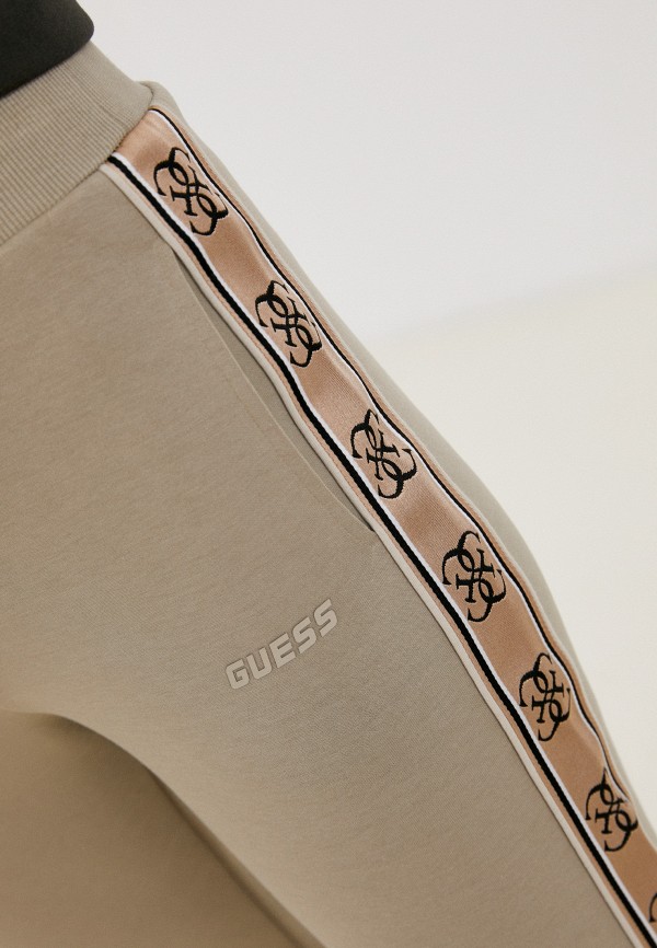 Guess Брюки спортивные - фото 4