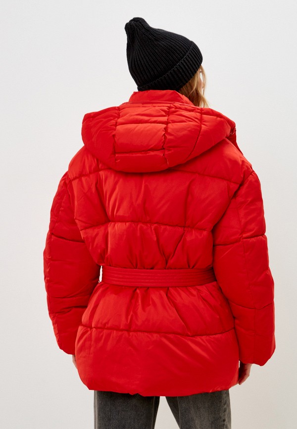 Guess Куртка утепленная - фото 3