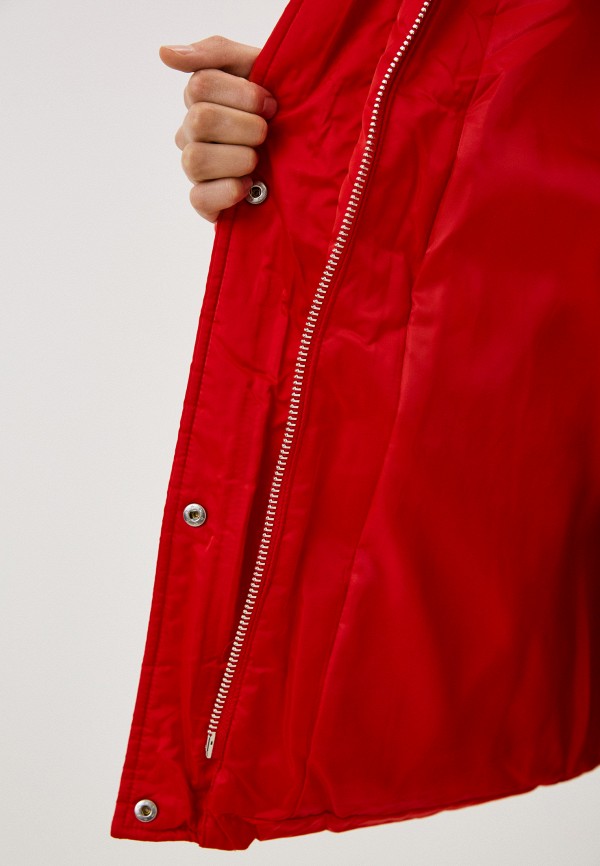 Guess Куртка утепленная - фото 4