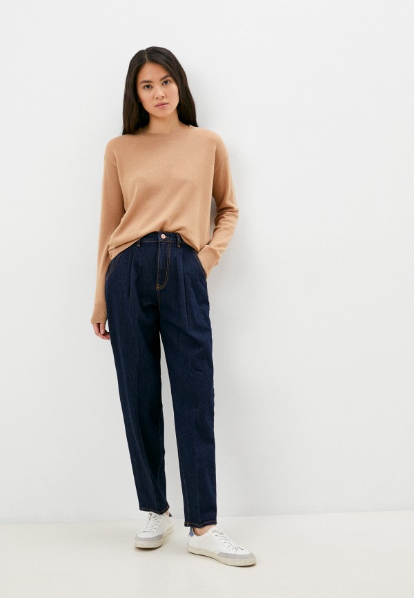 Guess Джинсы - ANDREA BARREL - фото 2