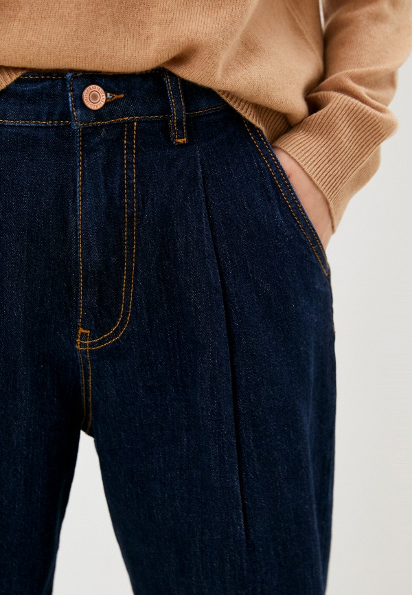 Guess Джинсы - ANDREA BARREL - фото 4