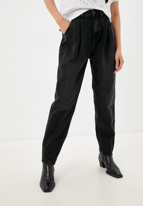 Guess Джинсы - ANDREA BARREL - фото 1