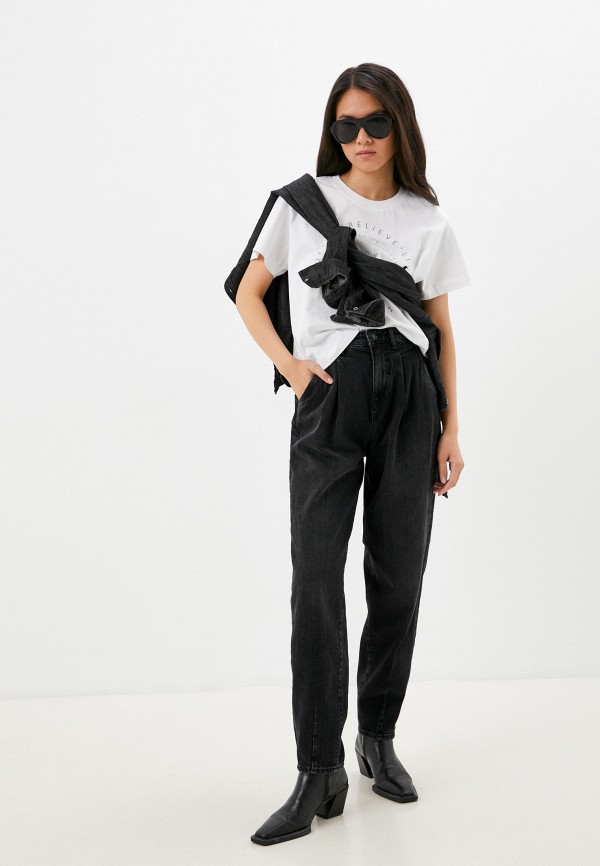 Guess Джинсы - ANDREA BARREL - фото 2