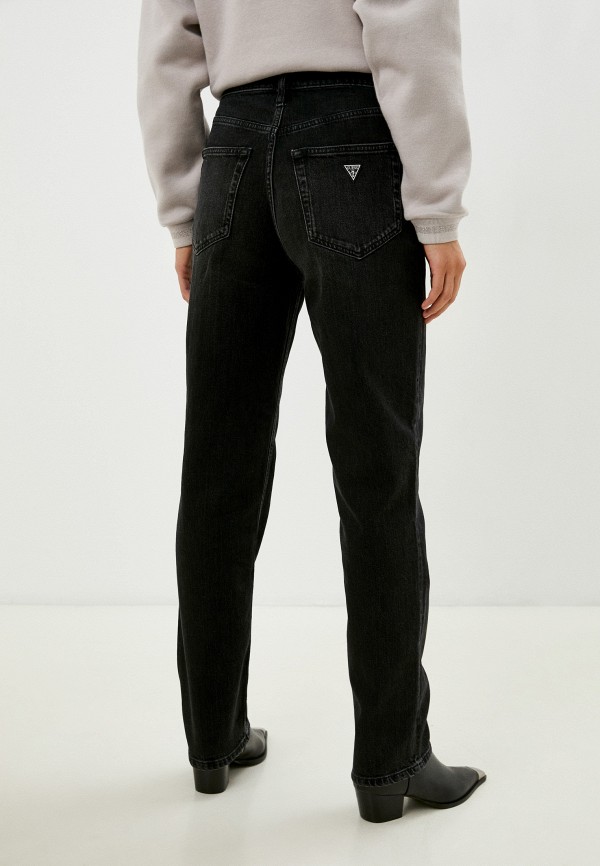 Guess Джинсы - HOLLYWOOD - фото 3