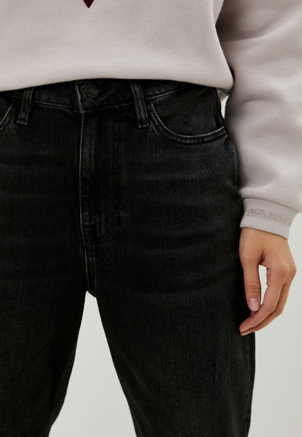 Guess Джинсы - HOLLYWOOD - фото 4