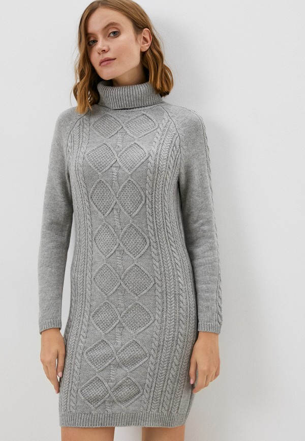 Guess Платье - фото 1