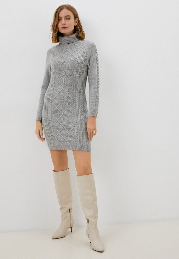 Guess Платье - фото 2