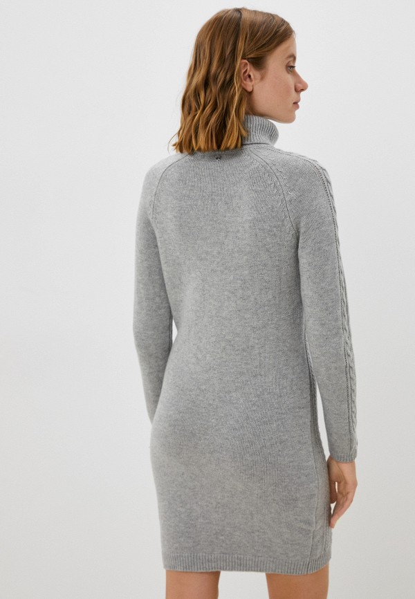 Guess Платье - фото 3