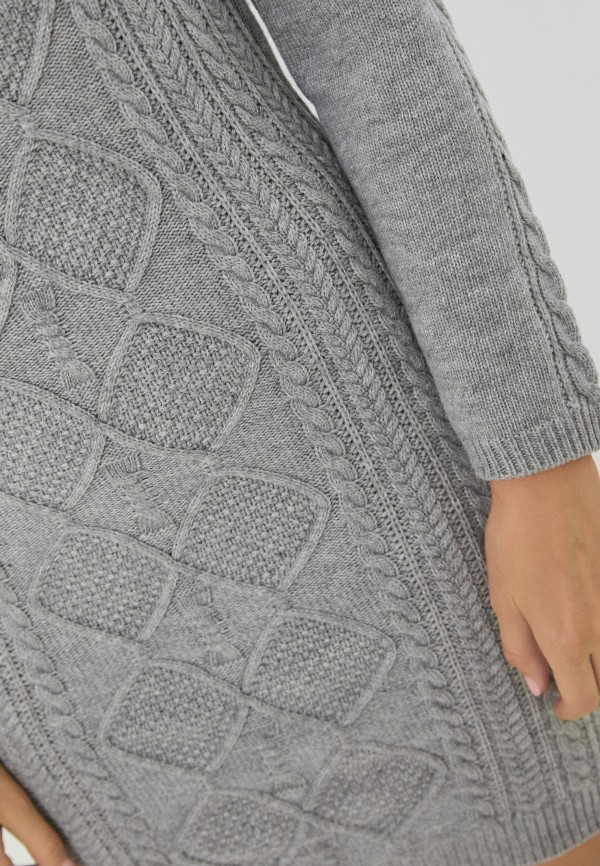 Guess Платье - фото 4