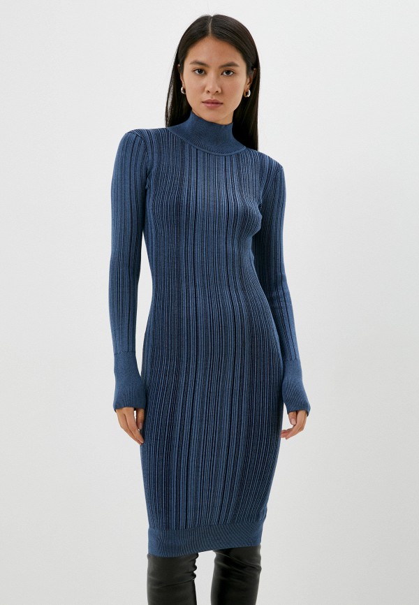 Guess Платье - фото 2