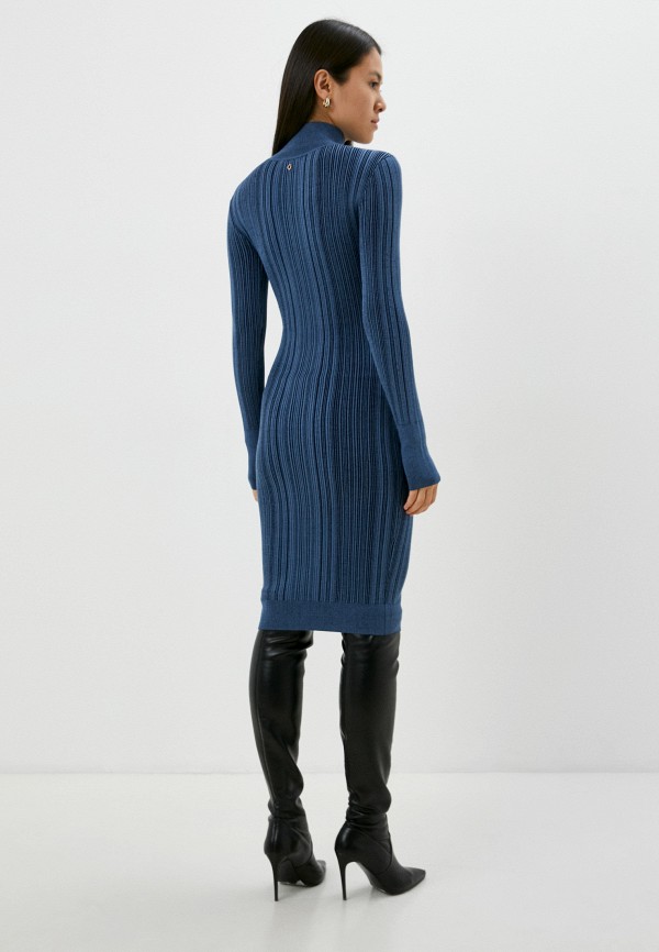 Guess Платье - фото 3