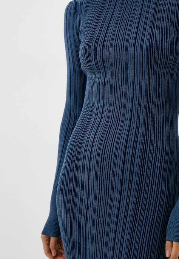 Guess Платье - фото 4