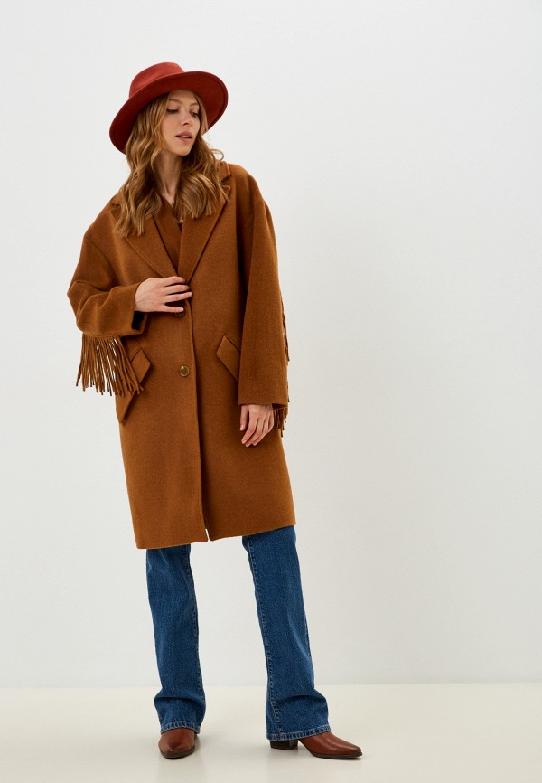 Guess Пальто - фото 1