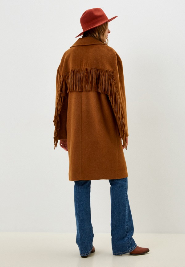 Guess Пальто - фото 3