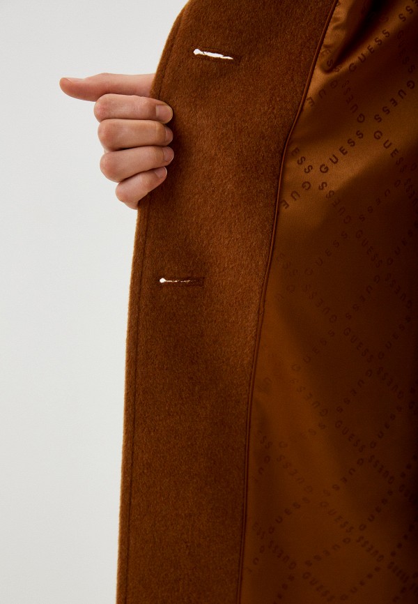 Guess Пальто - фото 4