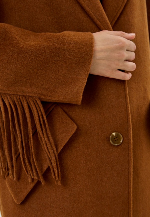 Guess Пальто - фото 5