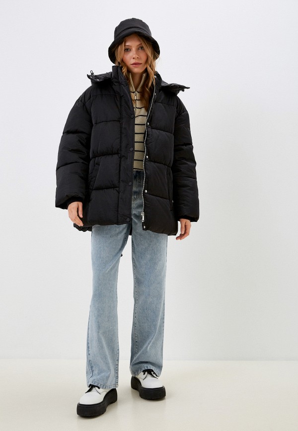 Guess Куртка утепленная - фото 2